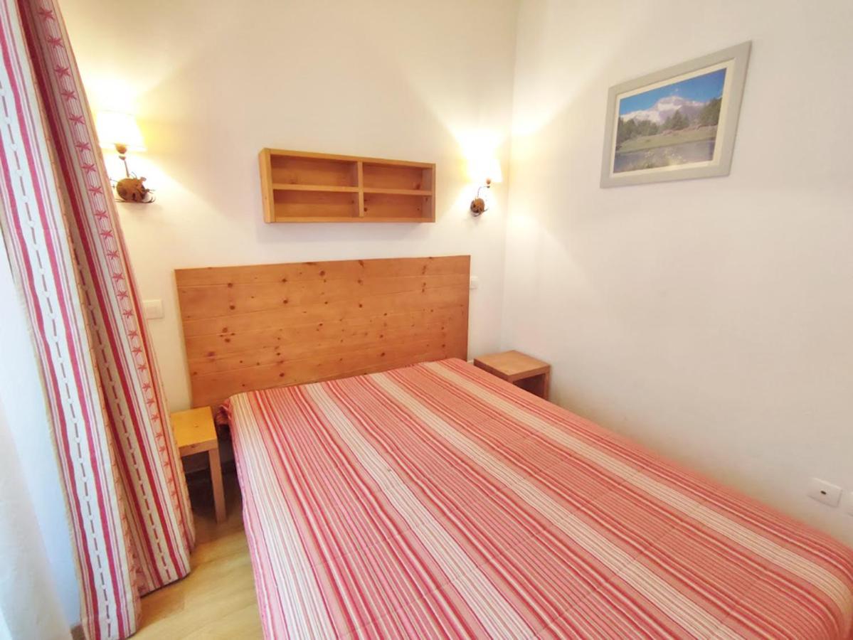 Ostal, T3, Centre Luchon, Wifi, Casier A Skis, Ascenseur, 6 Personnes Bagnères-de-Luchon Extérieur photo